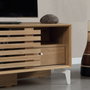 Hanah Home Lulu 125 - Roble